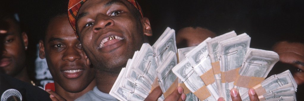 HT0VEY's profile banner image