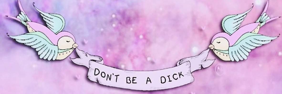 trashiqueTCS's profile banner image