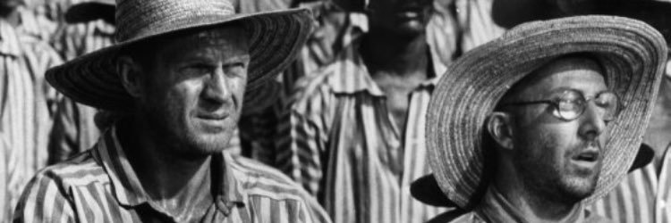 Joel banner