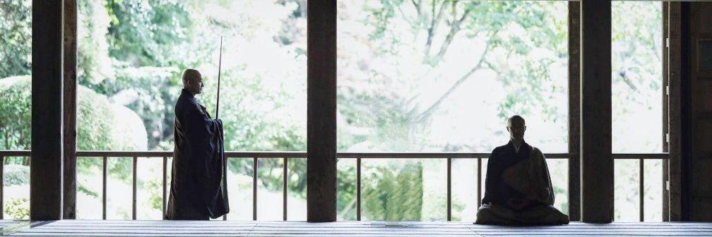 ひげじぃじ banner