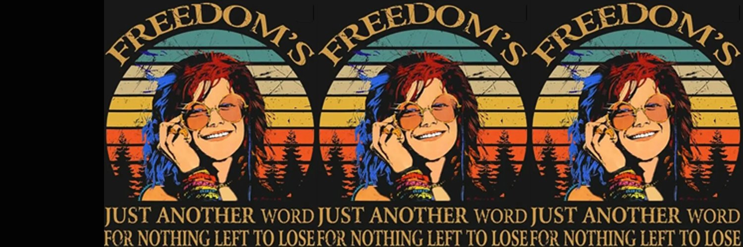 Igor Avžner - L U S T R A C I J A! banner