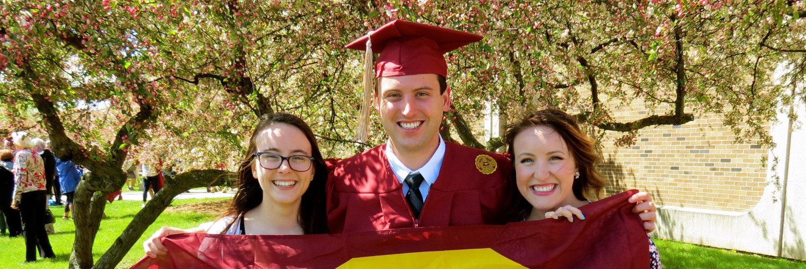 Tom Constance banner