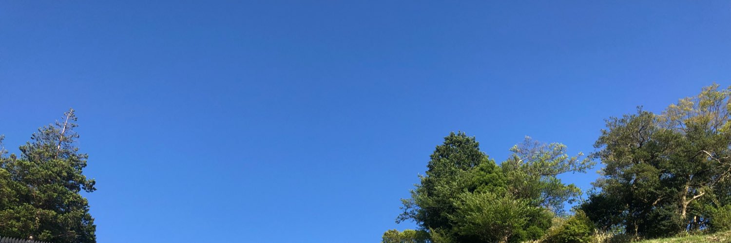 natschuna's profile banner image