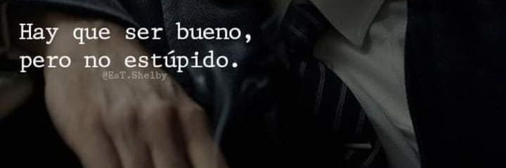 ernestodk85's profile banner image