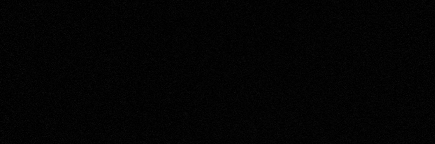 ddzsdffss's profile banner image