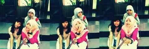 ndaah!! banner