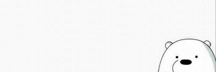 ☁︎ ⁿⁱᵗᵗʰʸ☁︎ banner