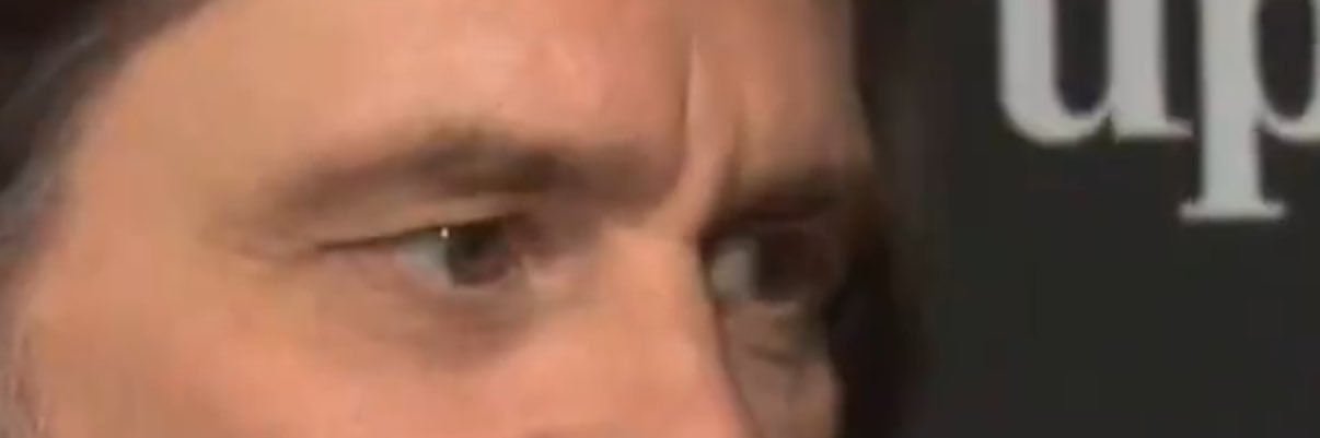 taner_cck's profile banner image