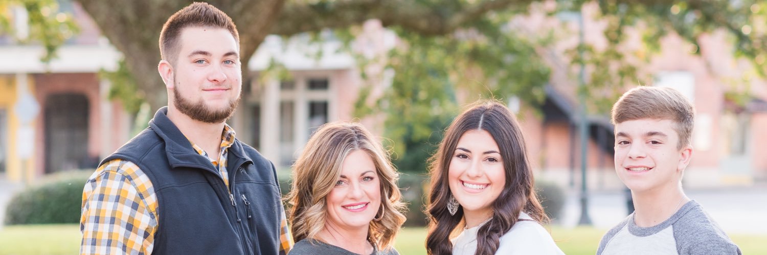 olivia_borel's profile banner image