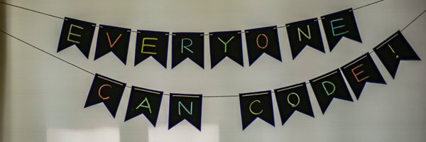 nirbhayvashisht Profile Banner