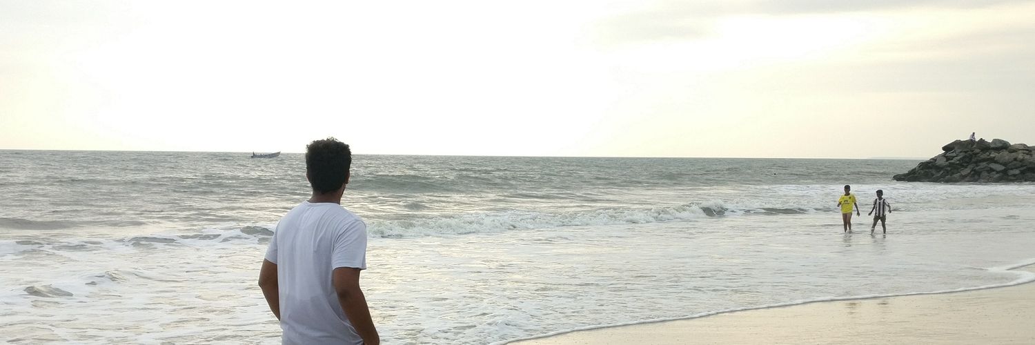 ImVC45's profile banner image