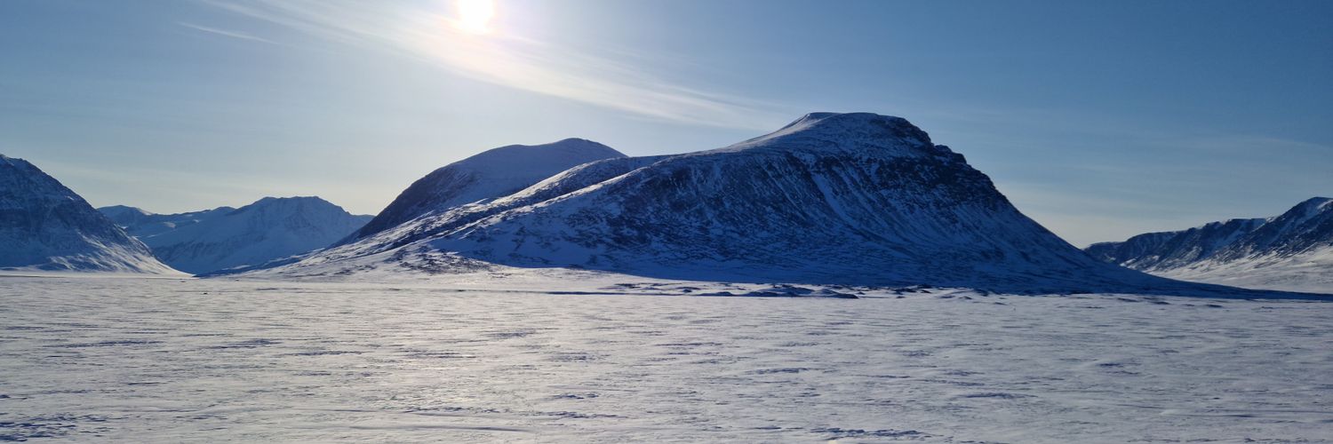 Rasmus Jensen banner