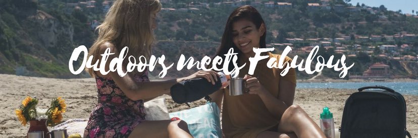 OneSavvyGirl's profile banner image