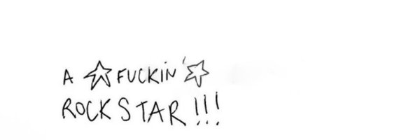 clothes_mindedx Profile Banner