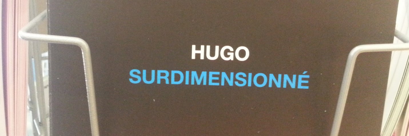 Hugo_RoJo_'s profile banner image