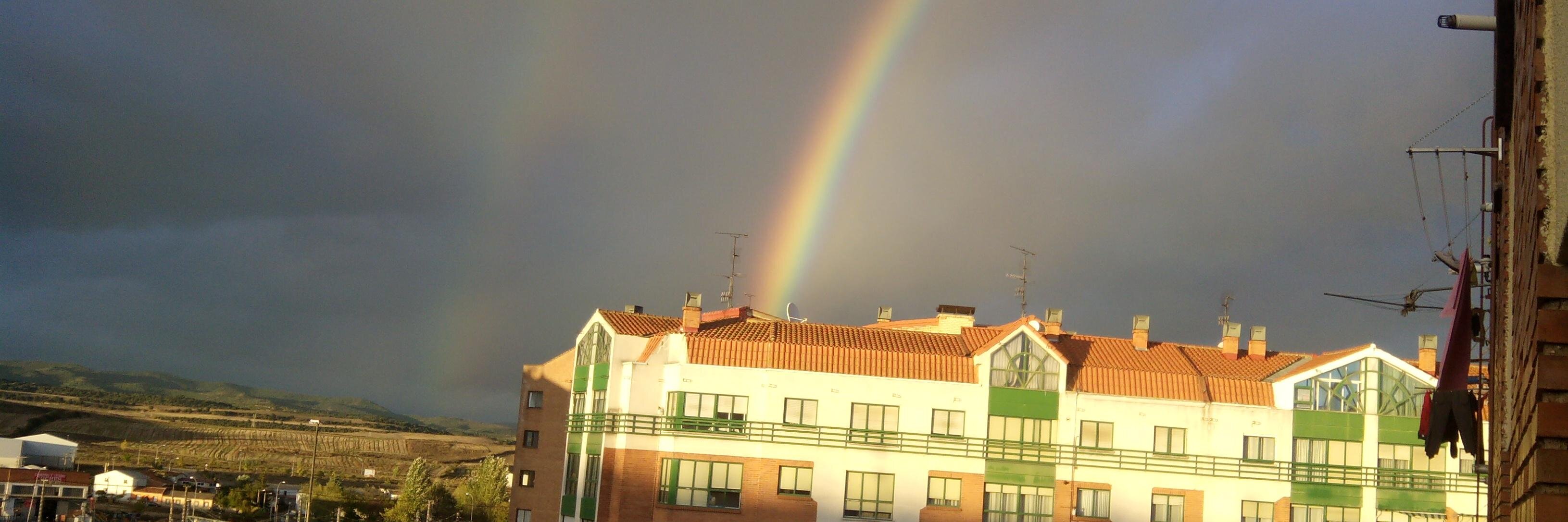 JAVIER MARTIN FERRERO banner