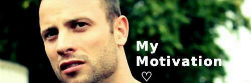 SupportforOP's profile banner image