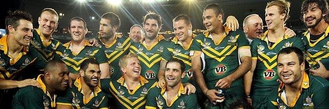 ACSM_TeamSport's profile banner image