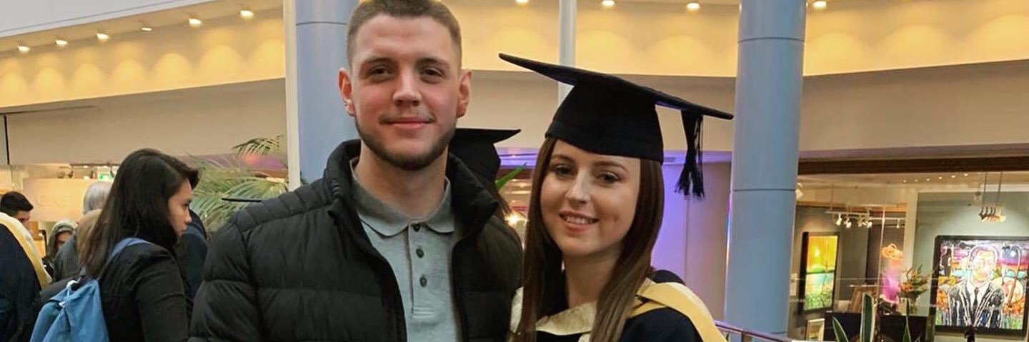 chelsea antoinette banner