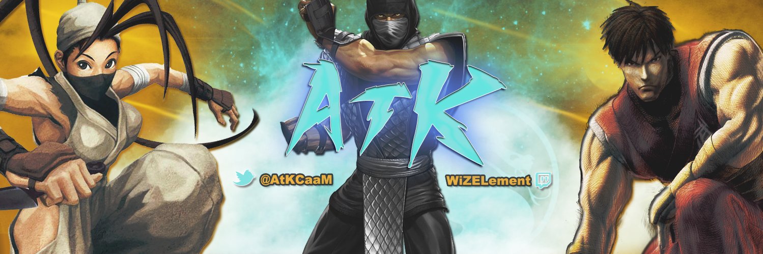 Cameron Hersh banner