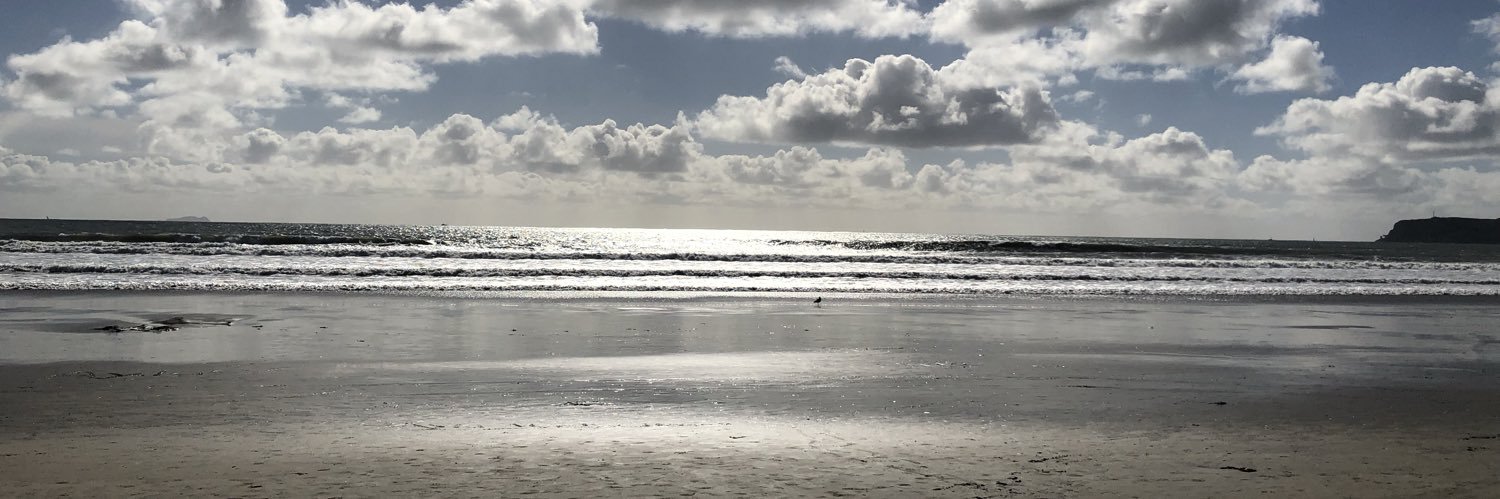 cass_shaww's profile banner image