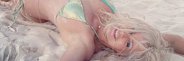 Kateluyben's profile banner image
