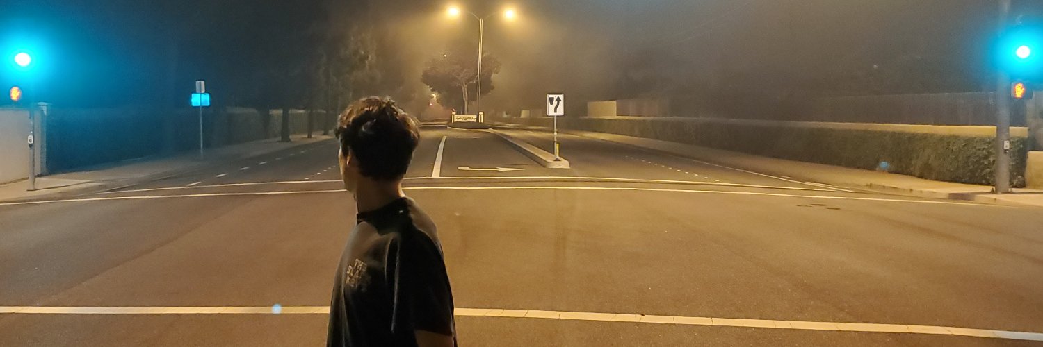 escrofalton's profile banner image