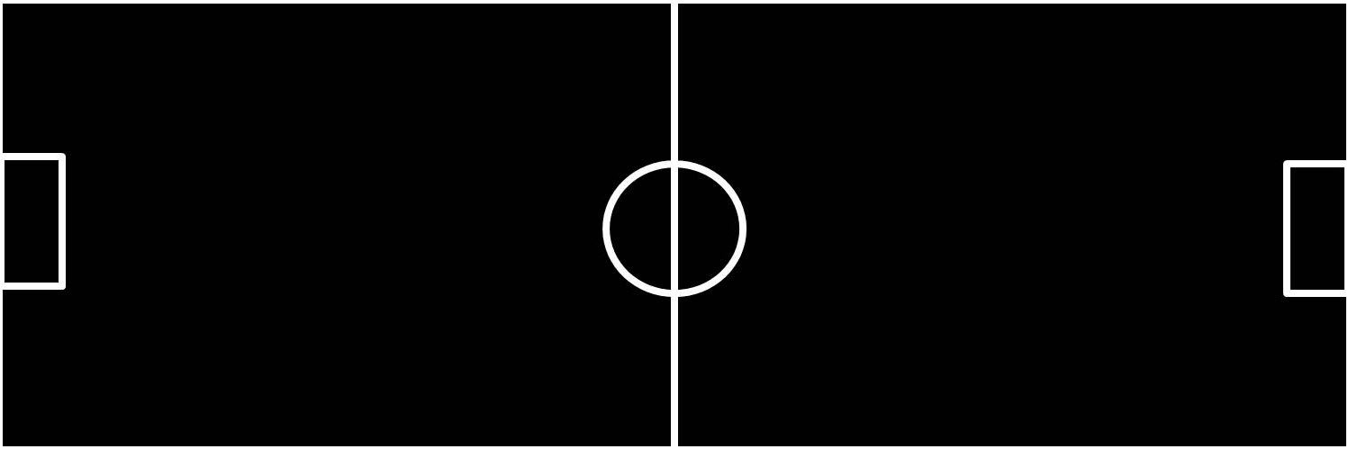PRdz77's profile banner image