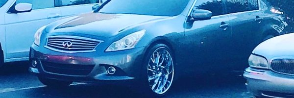 MMiamiTimes Profile Banner