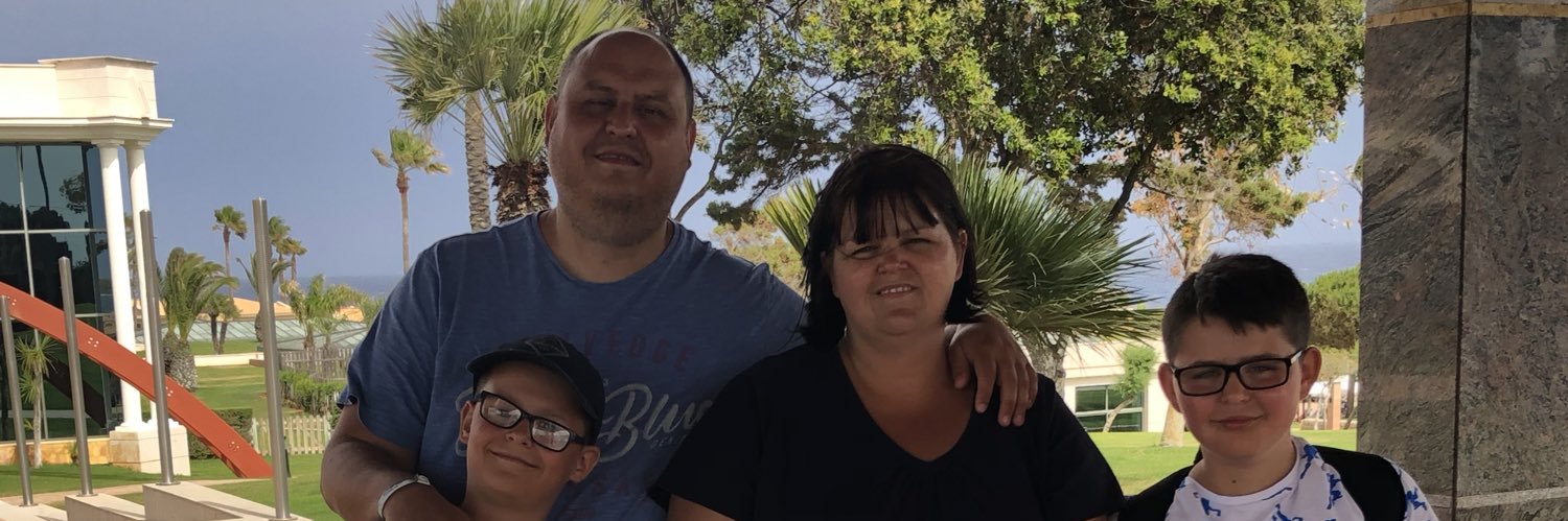 tswilliams1980's profile banner image
