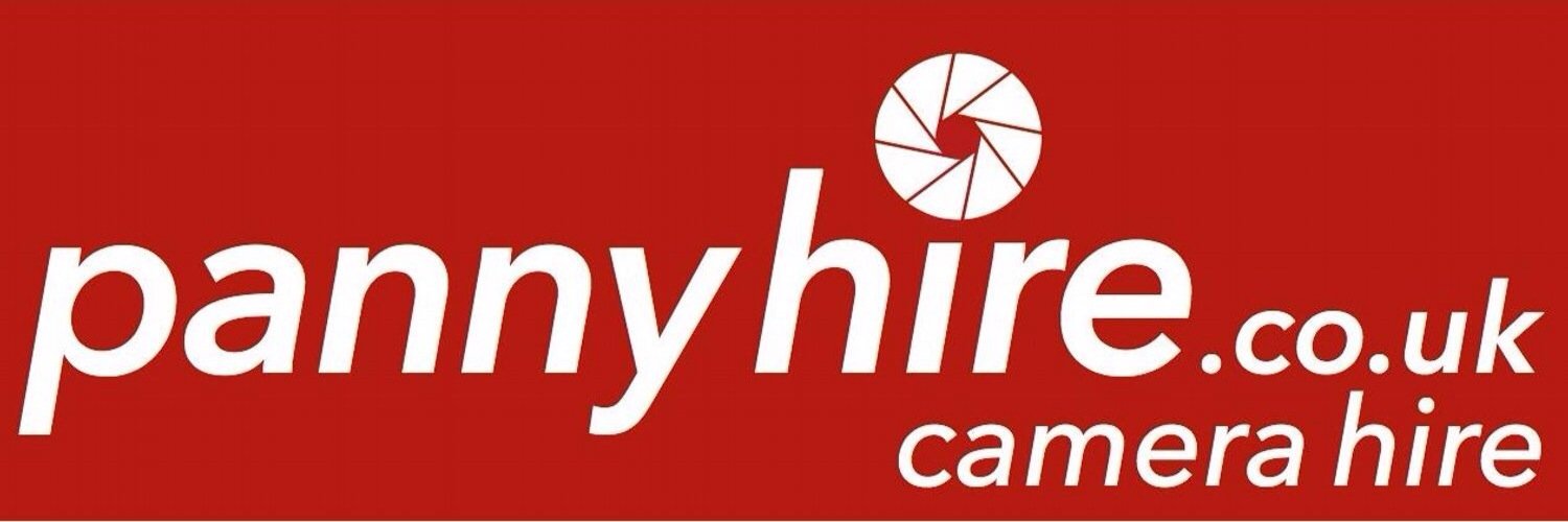 pannyhire's profile banner image