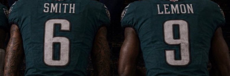 SheHatesDlo's profile banner image