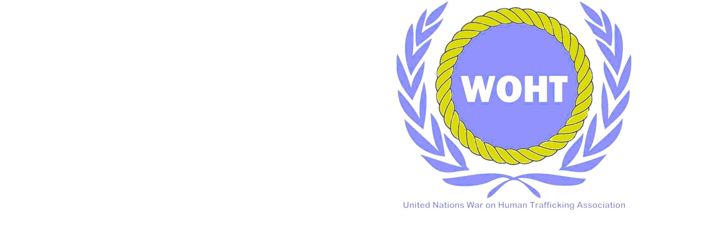 unwht's profile banner image