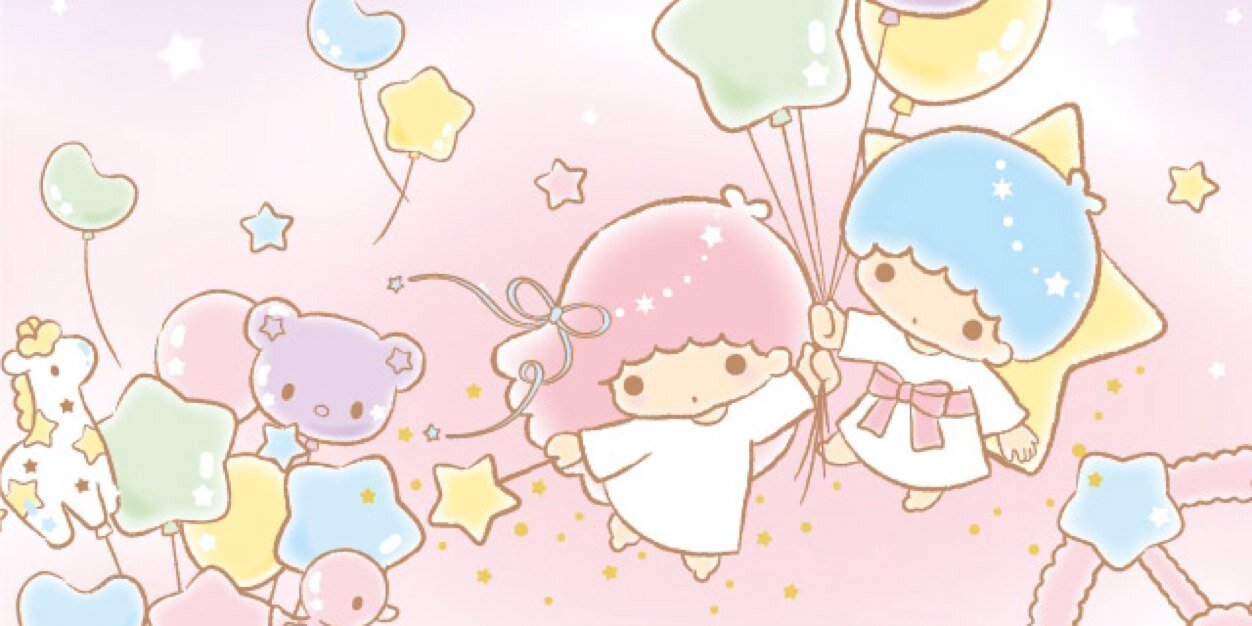 kiringo13's profile banner image