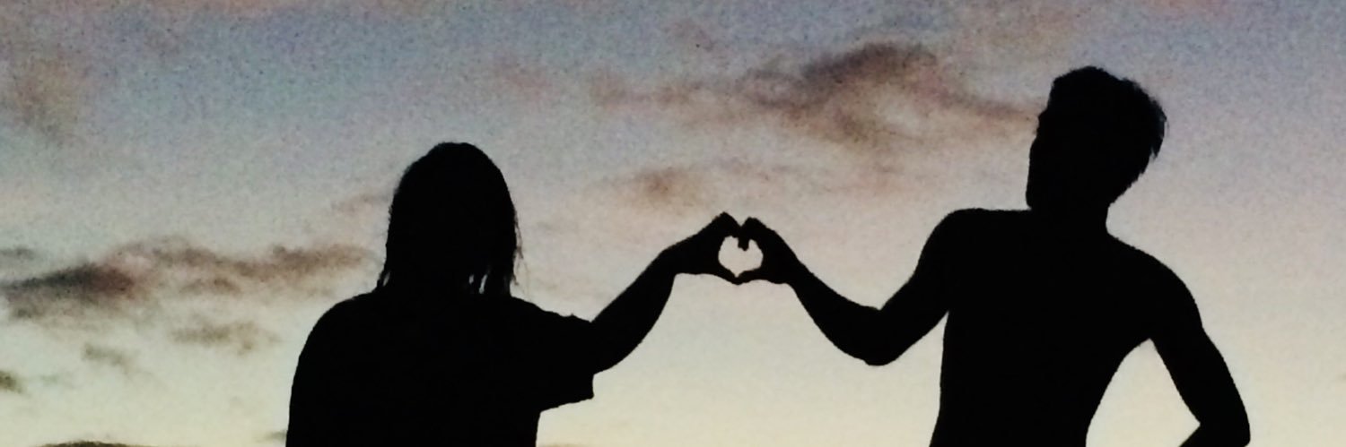 Jsmntzn's profile banner image