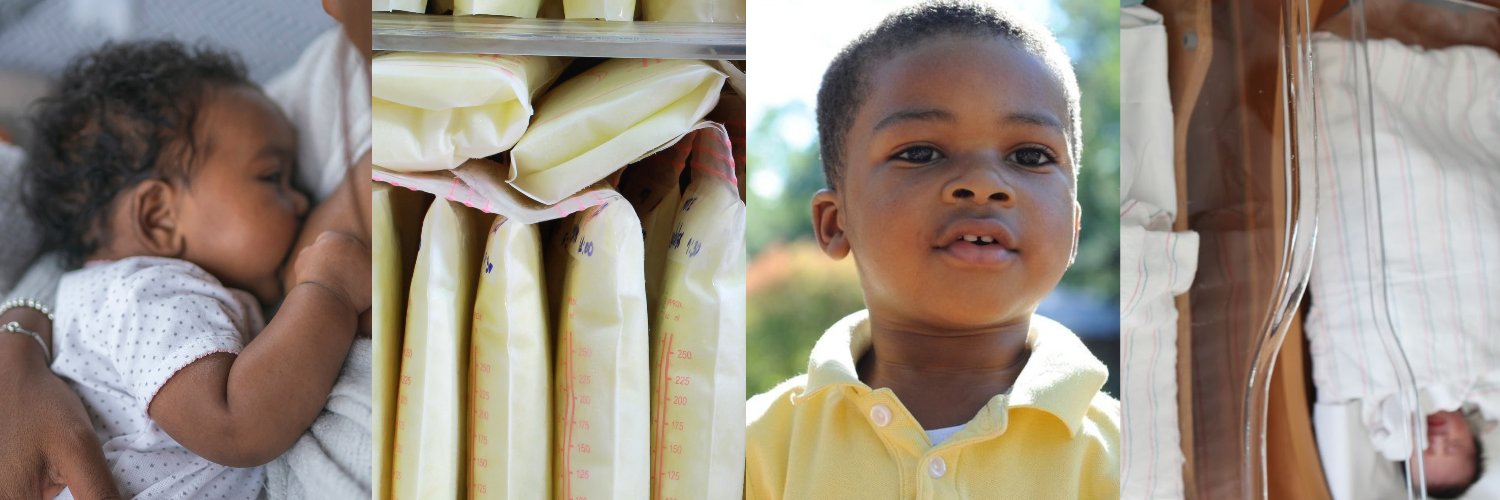U.S. Breastfeeding Committee 🤱🏿🤱🏻🤱🏽🤱🏾🤱🏼 banner
