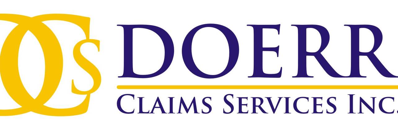 DoerrClaimsServ's profile banner image