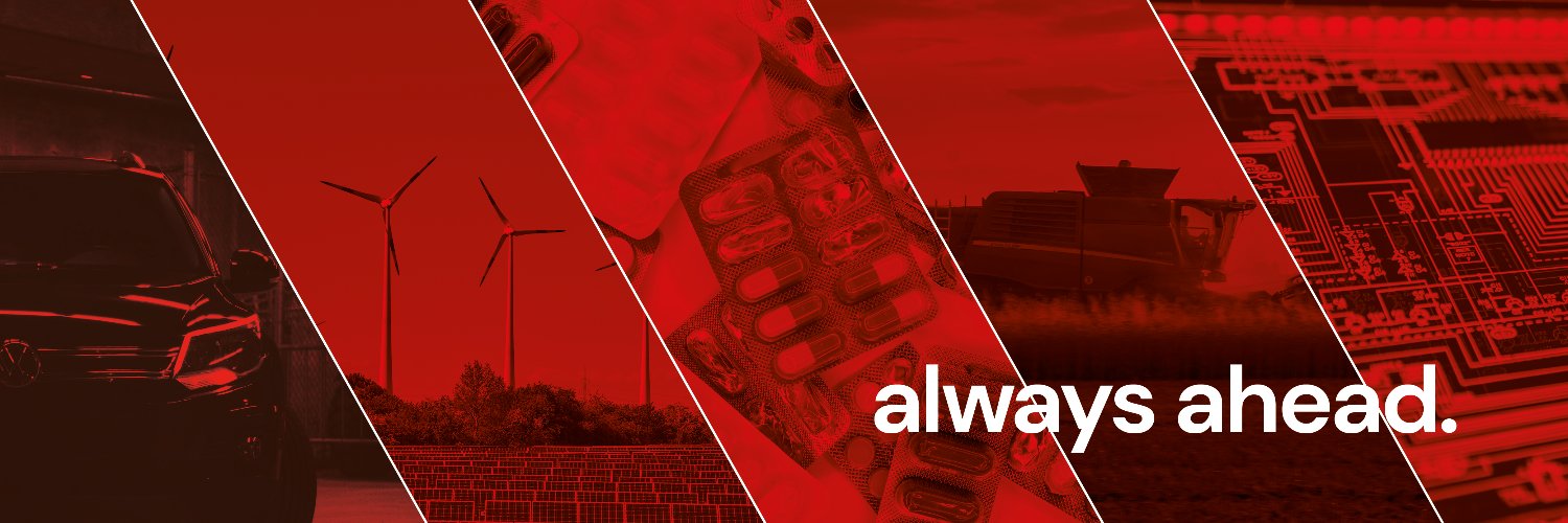 Invest in Navarra banner