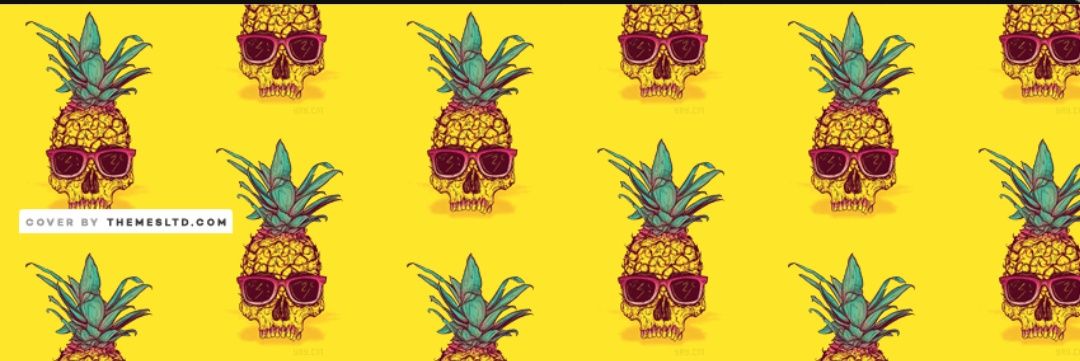 negra113's profile banner image