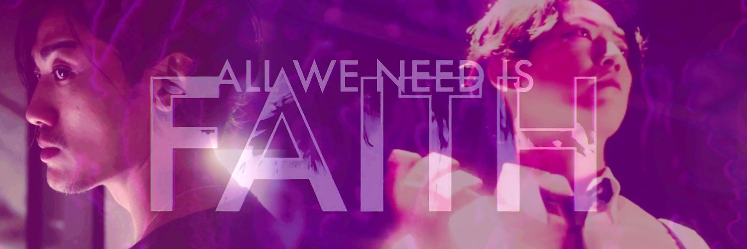 LunaAkame's profile banner image