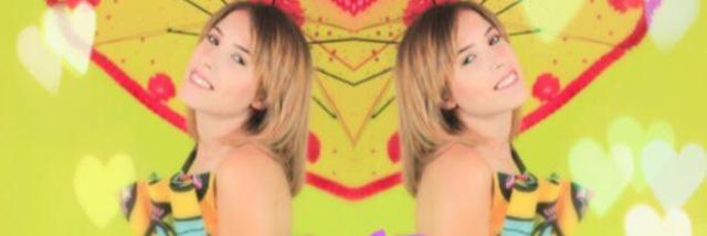 nanahd2's profile banner image