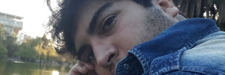 SebasLem23's profile banner image