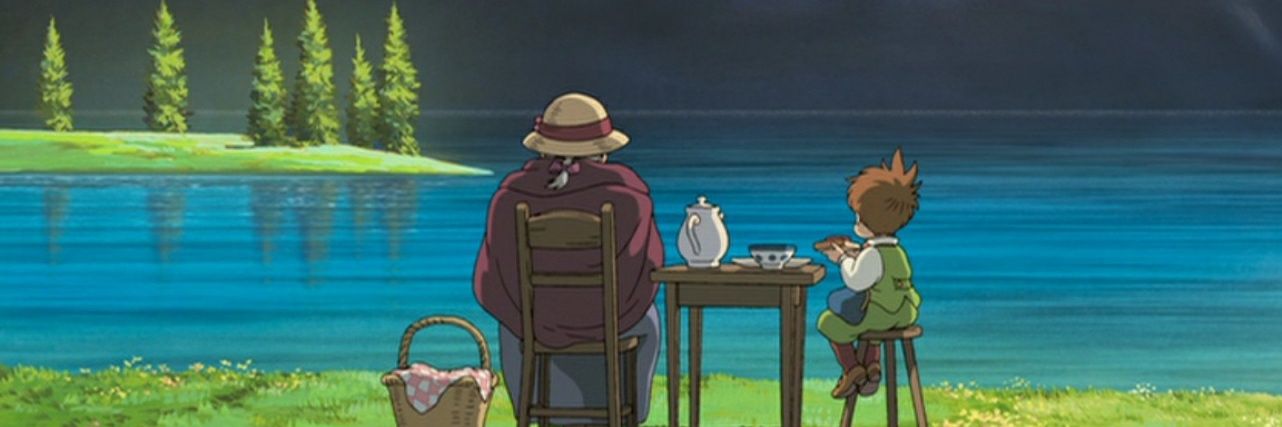 hypatia373's profile banner image