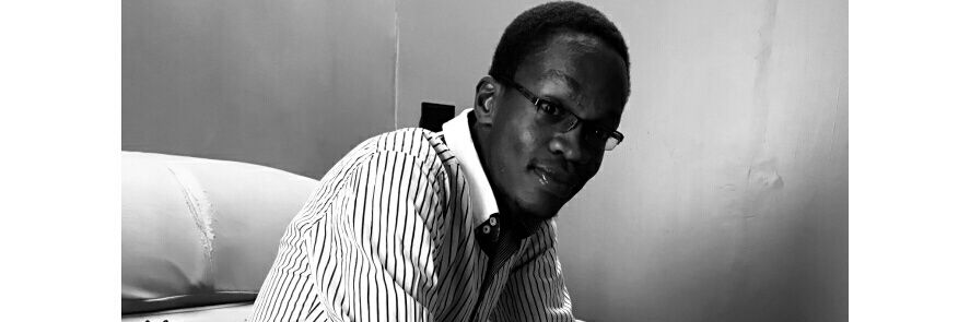 Allan_oti's profile banner image