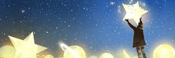 robylum Profile Banner