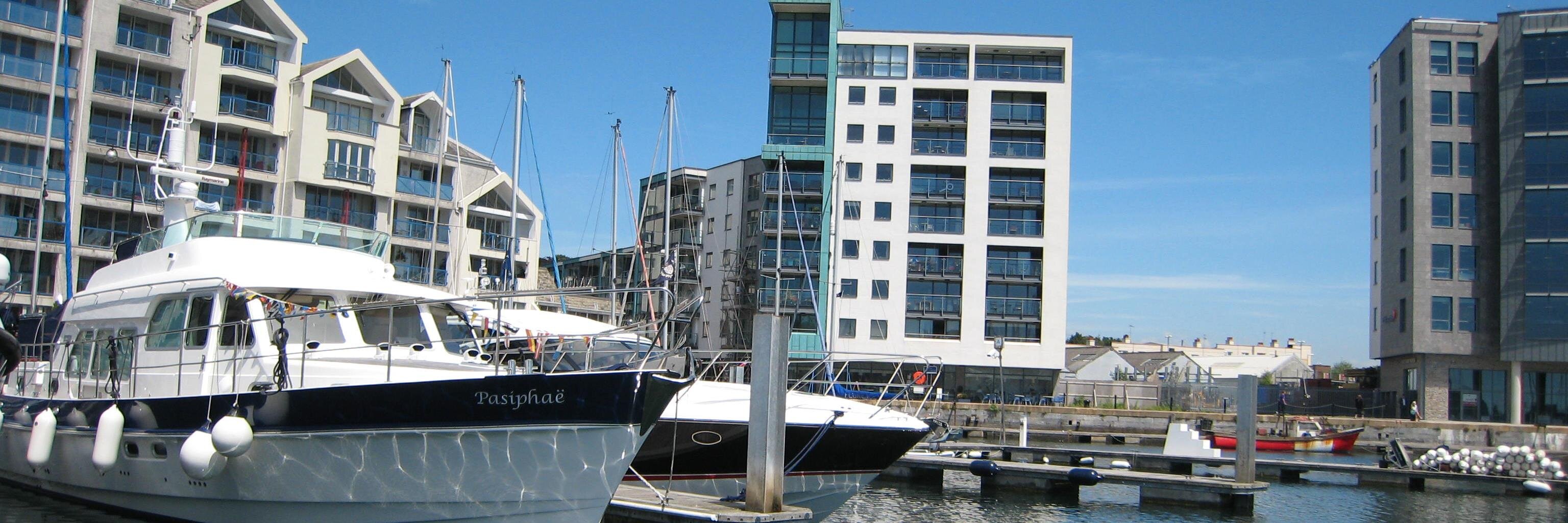 AMPlymouth's profile banner image