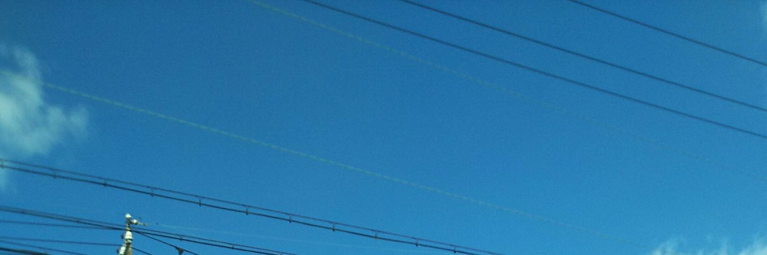 ab05310208's profile banner image