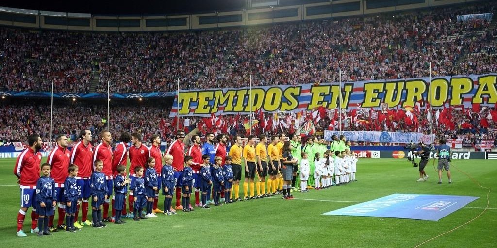 luis11moneo's profile banner image