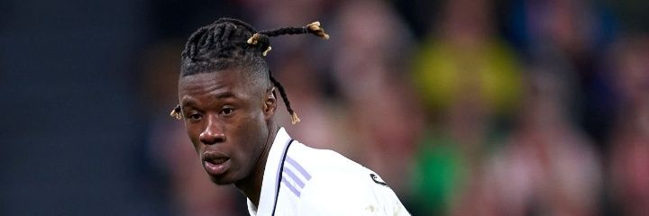 manuelrmd's profile banner image