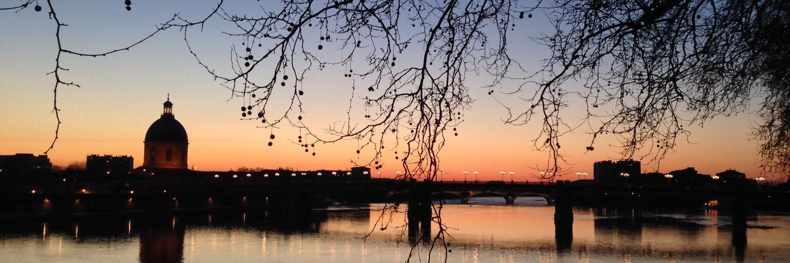 Patrick Mpondo-Dicka banner